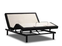 Tempur-Ergo 2.0 Adjustable Base Queen