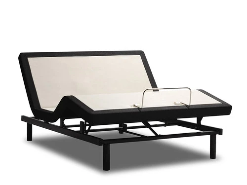 Tempur-Ergo 2.0 Adjustable Base King