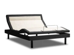 Tempur-Ergo Extend Adjustable Base Queen