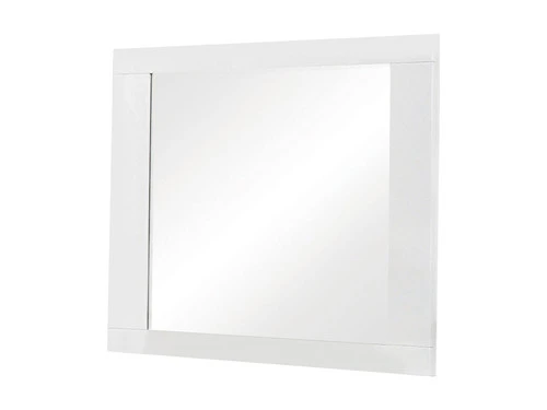 Jeremaine White Queen 4 Pcs Set - Image 4