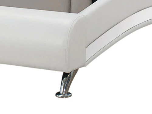 Jeremaine Queen Bed - Image 4