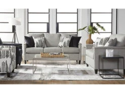 Caliente Peppershack 2 Pcs Set