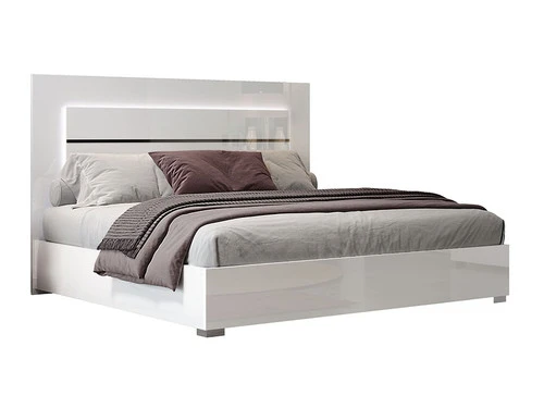 Premium Queen 4 Pcs Set - Image 2