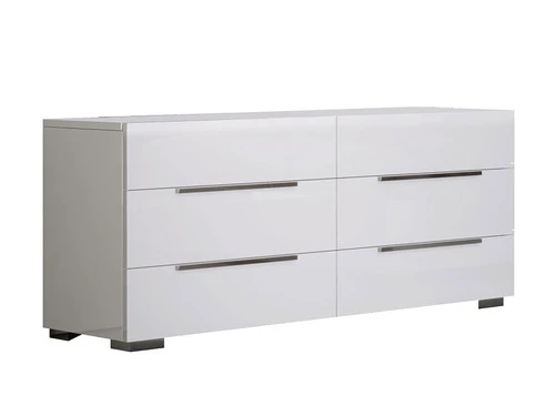 Premium Queen 4 Pcs Set - Image 3