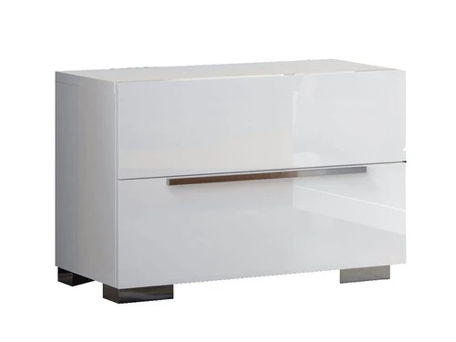 Premium Queen 4 Pcs Set - Image 5