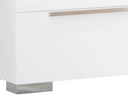 Premium Queen 4 Pcs Set - Image 7