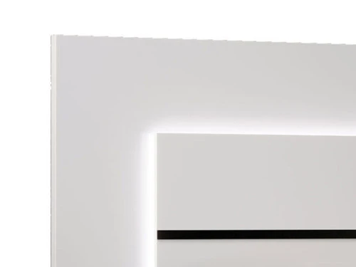 Premium Queen Bed - Image 2