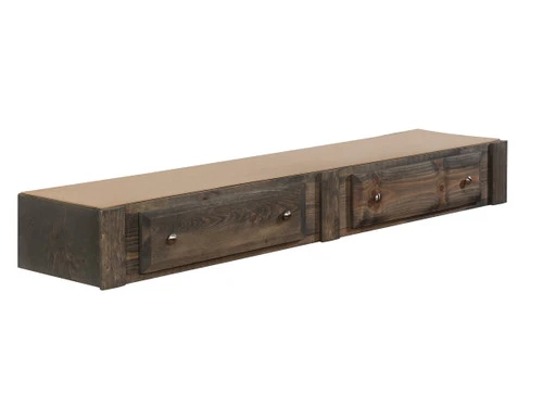 Wrangle Under Bed Storage