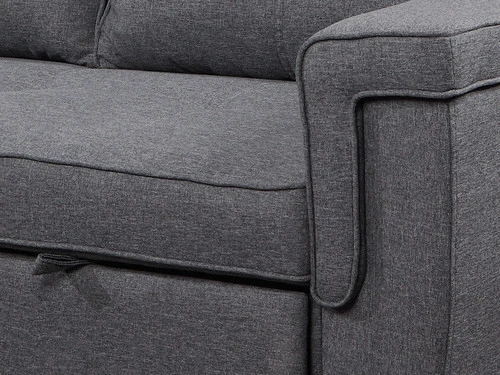 Brody Sleeper Left Sectional - Image 3