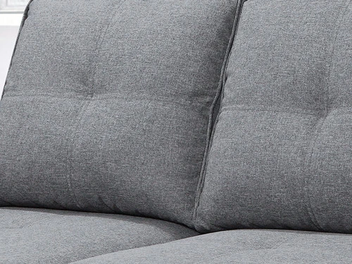 Brody Sleeper Left Sectional - Image 5