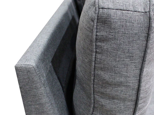 Brody Sleeper Left Sectional - Image 6