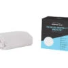 Tempur-Protect Breeze Full Mattress Protector