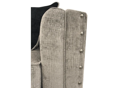 Bliss Dove Sofa - Image 5