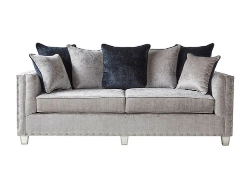 Bliss Dove 2 Pcs Set - Image 3