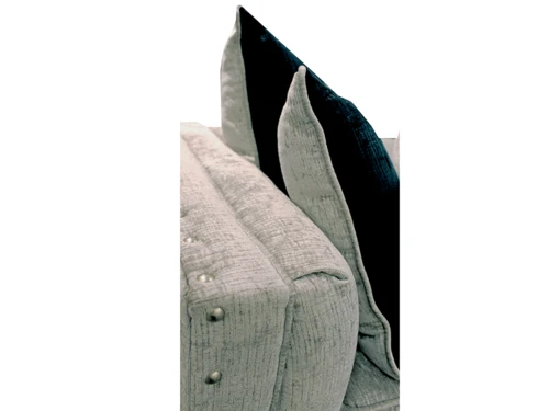 Bliss Dove 2 Pcs Set - Image 4