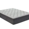Scott Living By Restonic Maywood Plush Hybrid ET King Mattress