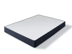 Mattress 1st Steel Full Foundation Regular Profile