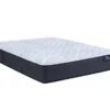 Perfect Sleeper Blue Lagoon Nights Firm Twin XL Mattress