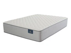 Presidential Suite Plush 2 Sided King Mattress