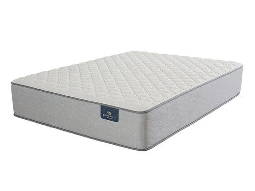 Presidential Suite Plush 2 Sided King Mattress