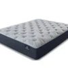 Chamblee Luxe Edition Firm King Mattress