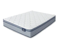 Armisted Luxe Edition Plush ET Queen Mattress