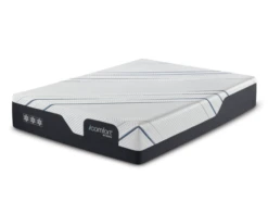 CF-3000 IComfort Medium Queen Mattress