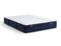 IComfort Eco S15GL Firm Hybrid King Mattress