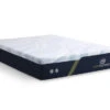IComfort Eco F10 Medium King Mattress
