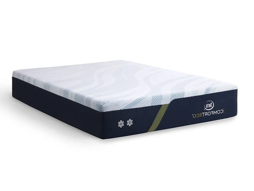 IComfort Eco F10 Medium King Mattress
