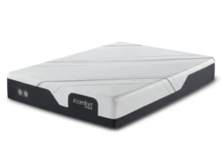 CF-2000 IComfort Firm Queen Mattress