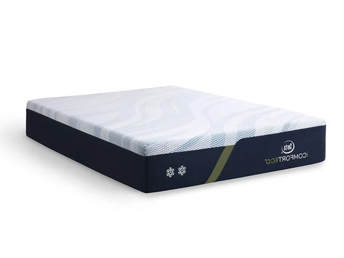 IComfort Eco F15GL Firm Full Mattress