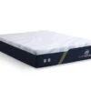 IComfort Eco F15GL Firm King Mattress
