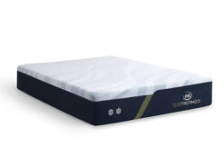 IComfort Eco F15GL Firm King Mattress