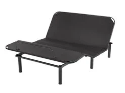 Motion Air Adjustable Base Queen