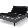 Motion Perfect IV Adjustable Base Queen