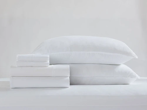 Serta Classic Bedding Bundle Full