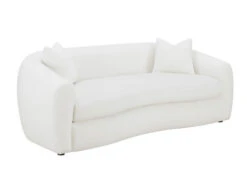 Brunella Sofa