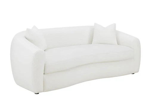 Brunella Sofa