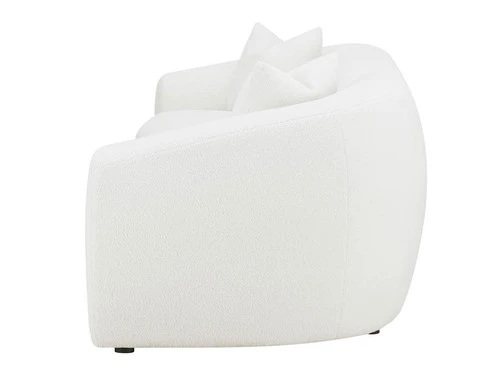 Brunella Sofa - Image 3