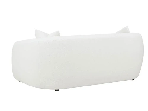 Brunella Sofa - Image 4