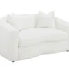 Brunella Loveseat