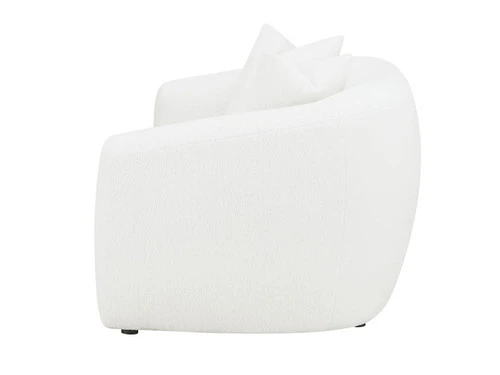 Brunella 2 Pcs Set - Image 4