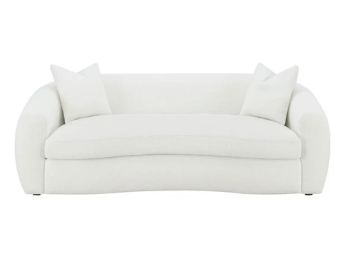 Brunella 3 Pcs Set - Image 2