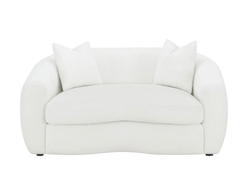 Brunella 3 Pcs Set - Image 3