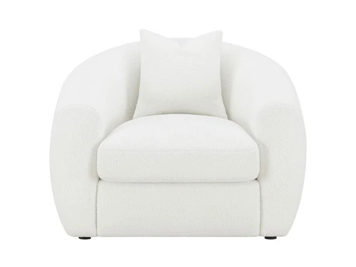 Brunella 3 Pcs Set - Image 4