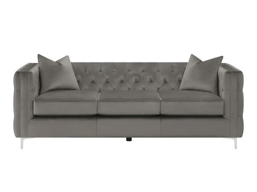 Jeanne Sofa - Image 2