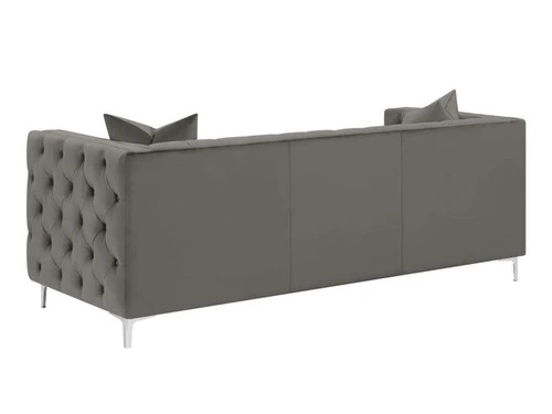 Jeanne Sofa - Image 3