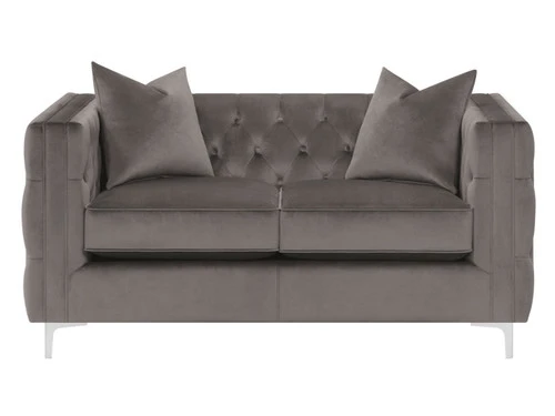 Jeanne 3 Pcs Set - Image 3