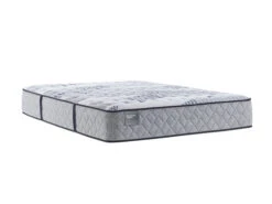 Royal Ascot Cushion Firm Twin Mattress
